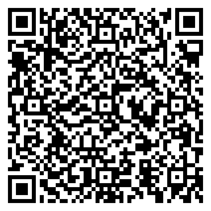 QR code 54171615900000