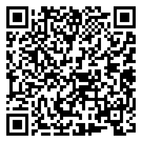 QR code 52347339200000