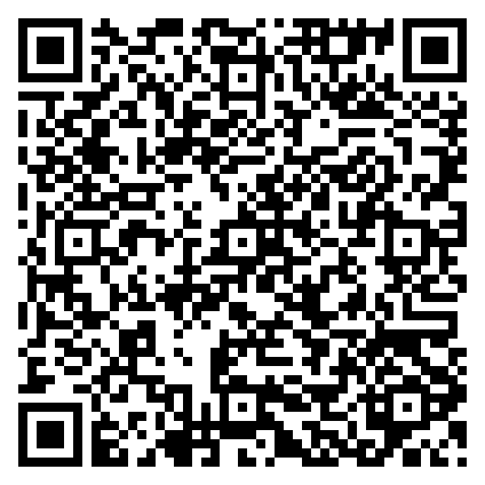 QR code 38657034000000