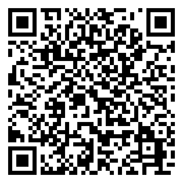 QR code 54193231900000