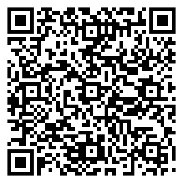 QR code 52597218800000