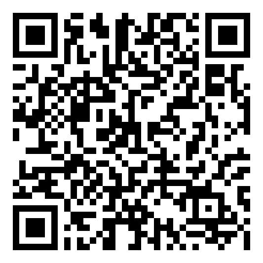 QR code 52200143200000