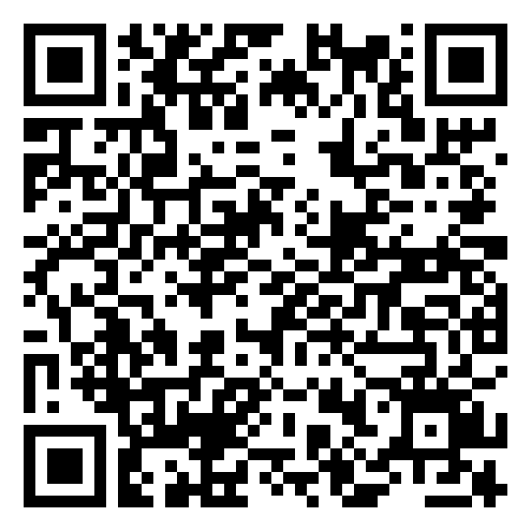 QR code 36917431700000