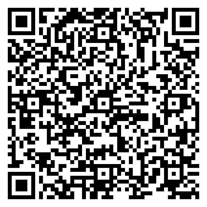 QR code 38395004100000