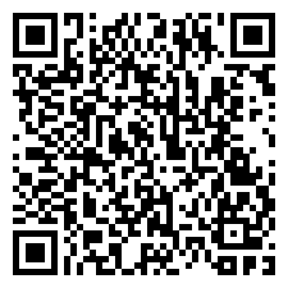 QR code 38938140800000