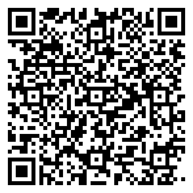 QR code 36003909000000