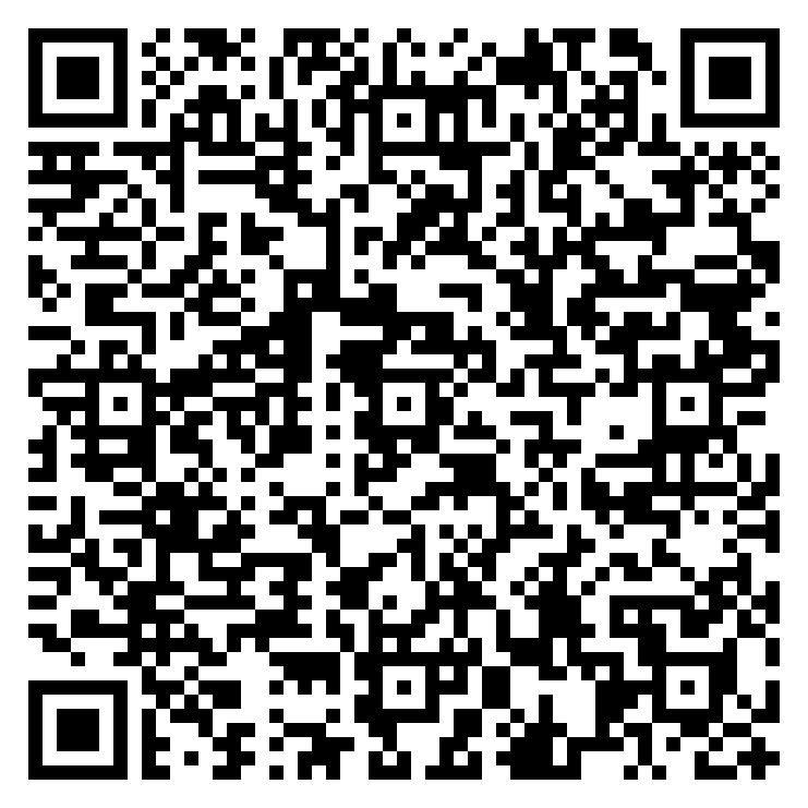 QR code 53121931600000