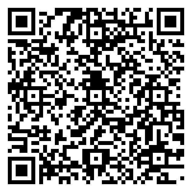 QR code 93116676000000
