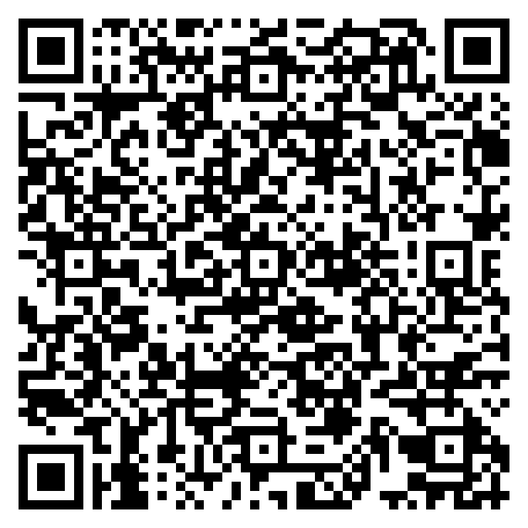 QR code 24181059000000