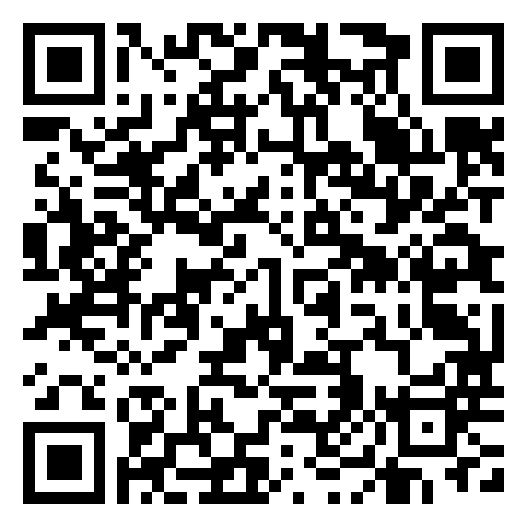 QR code 38483267400000