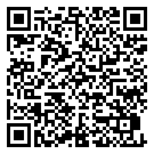 QR code 52274138200000