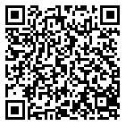 QR code 95108650200000