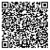 QR code 53180277700000