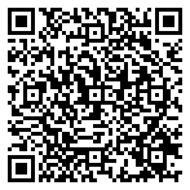 QR code 14034115500000