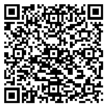 QR code 03084158400000