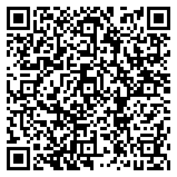 QR code 12069972500000
