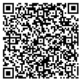 QR code 41016763600000