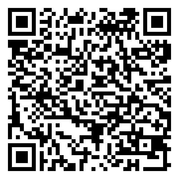 ARTUR LEŚNIEWSKI QR code QR code 01226519500000