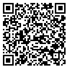 QR code 12066278000000