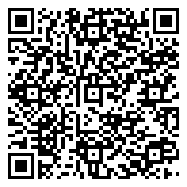 QR code 52024404700000