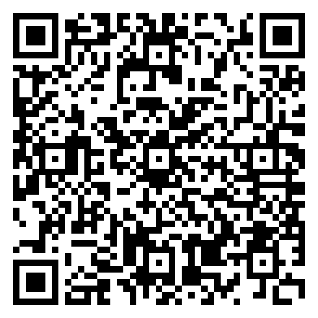 QR code 52273715600000