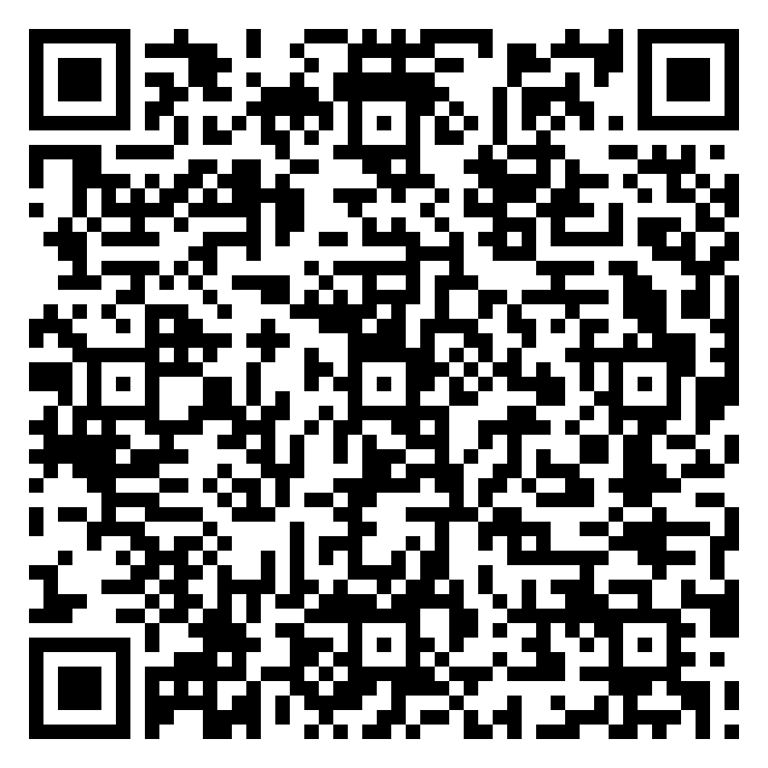 QR code 52893960700000