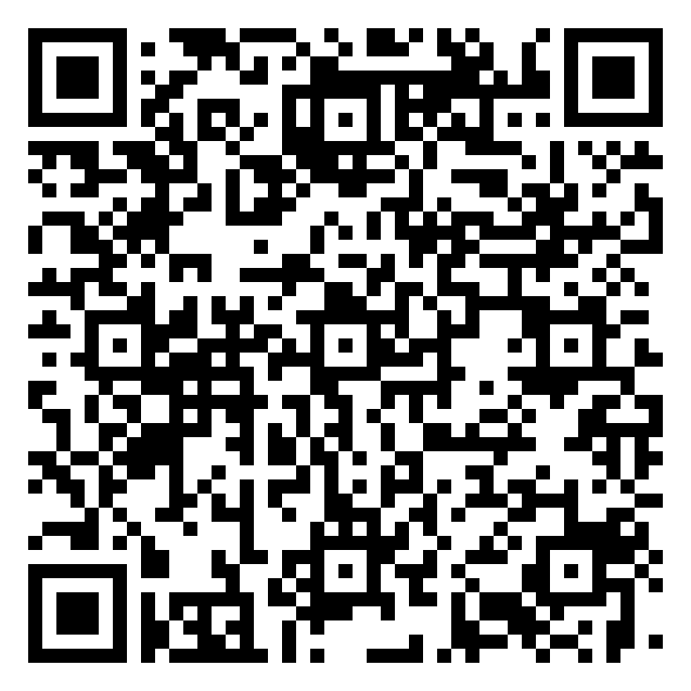 QR code 52992182200000