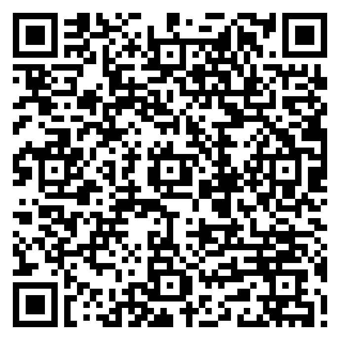 Artur Lewandowski QR code QR code 54283741600000