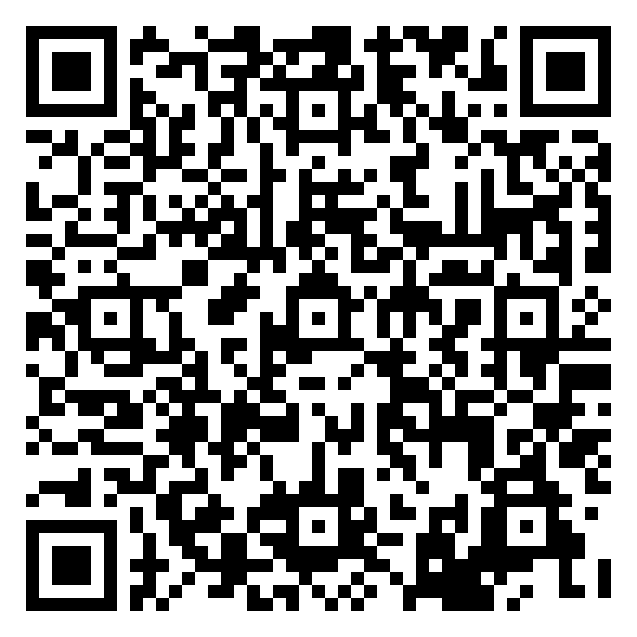 QR code 19106211600000