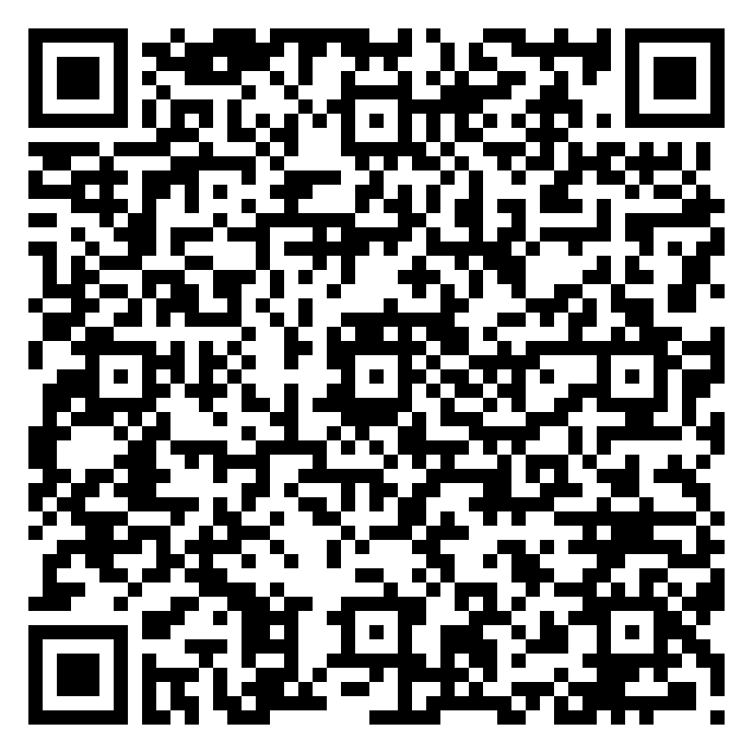 QR code 09302238300000