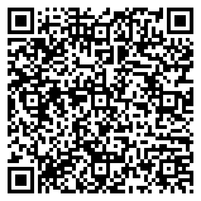 QR code 34127652500000