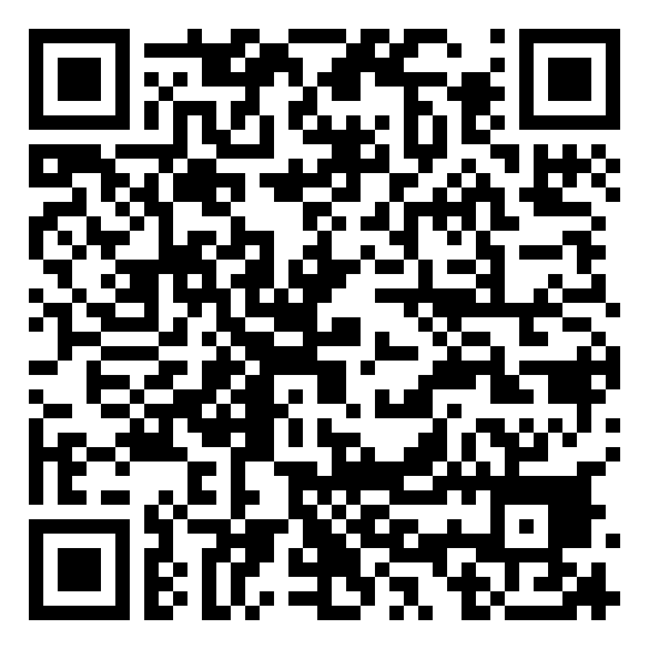 QR code 34138778500000