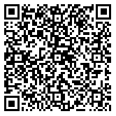 QR code 27294039900000