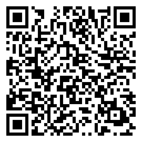 QR code 85181017700000