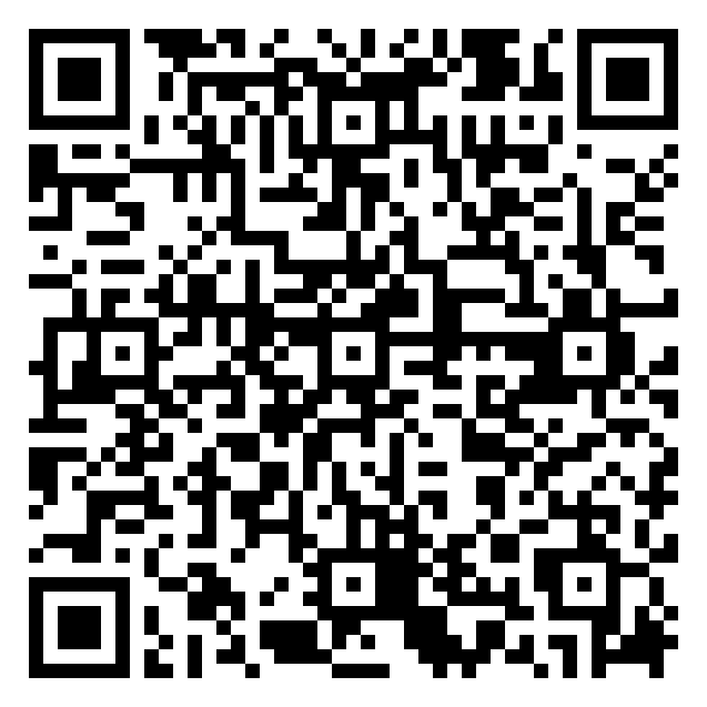 QR code 15004995500000