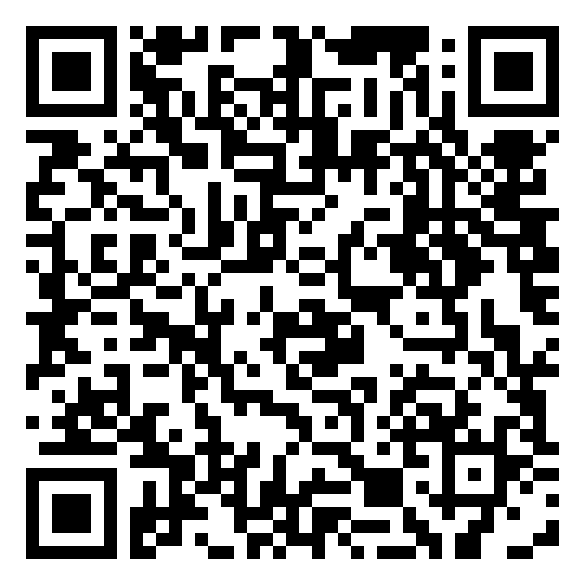 QR code 54256263000000