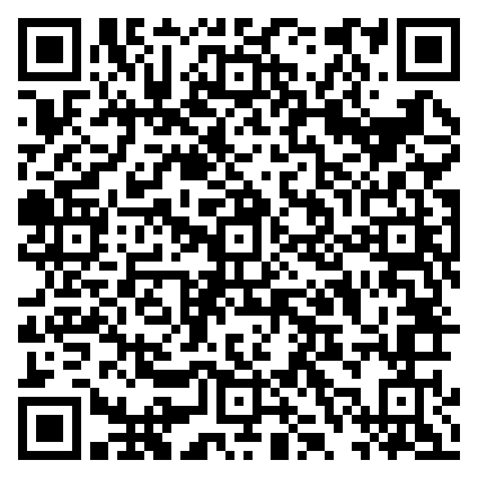 QR code 35144445200000