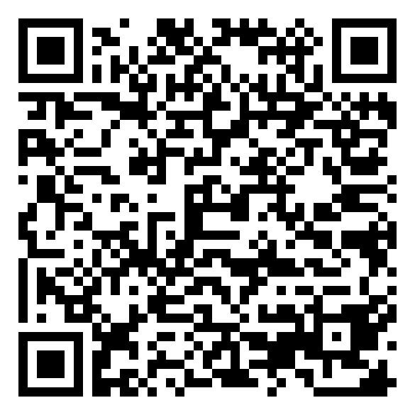 QR code 81098813100000