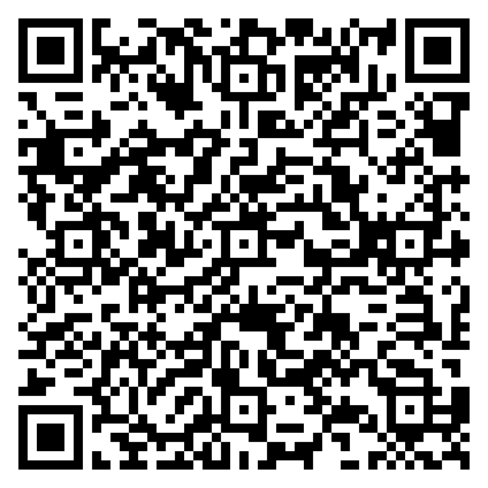 Artur Lipiński QR code QR code 52258081000000