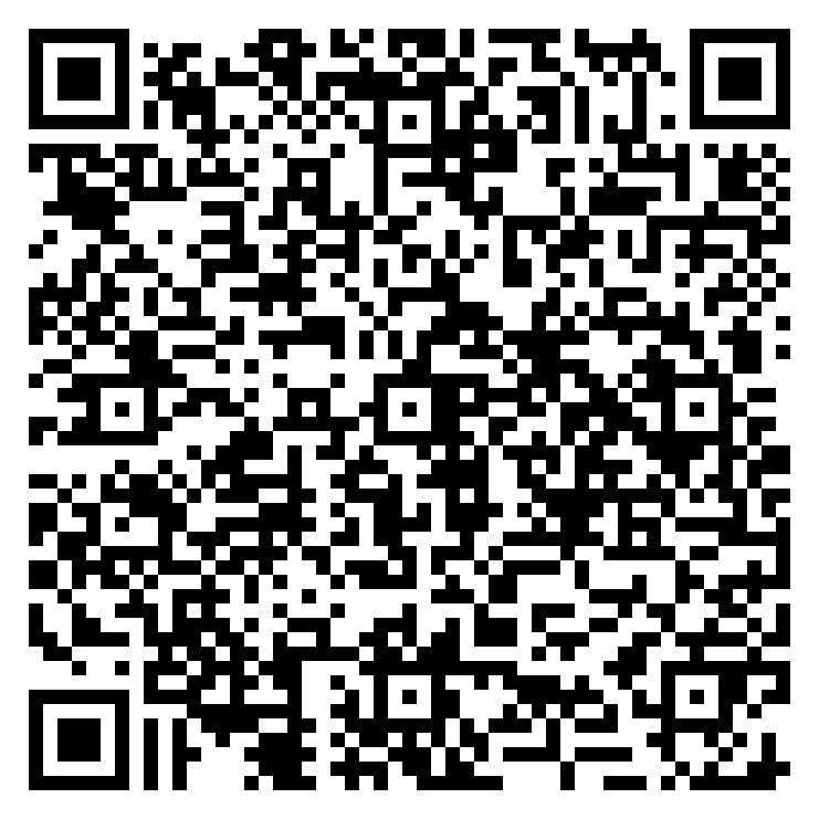 QR code 67098727200000