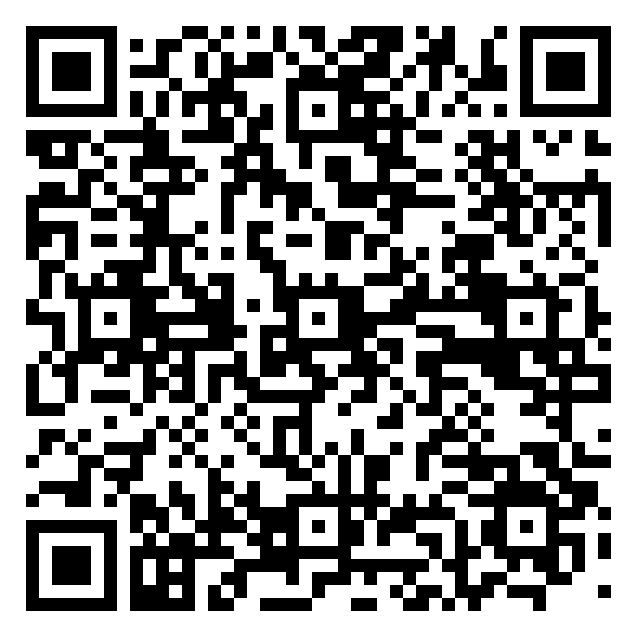 QR code 36426246500000