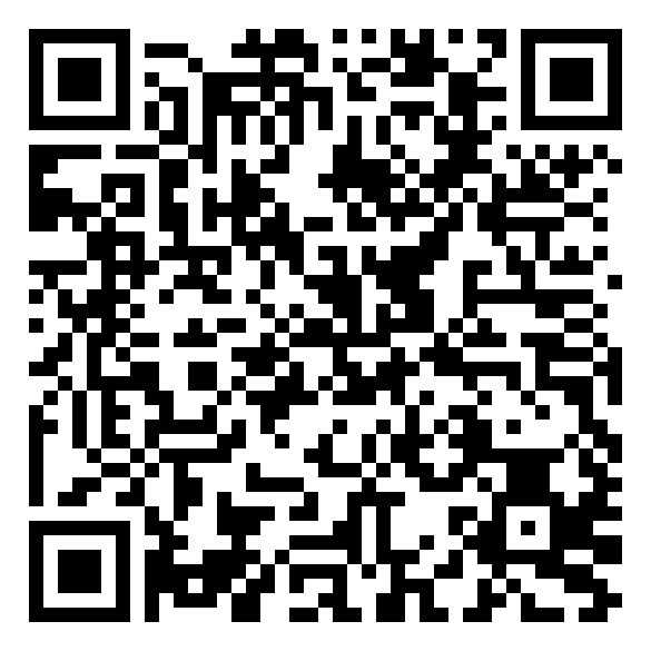 QR code 38515375100000