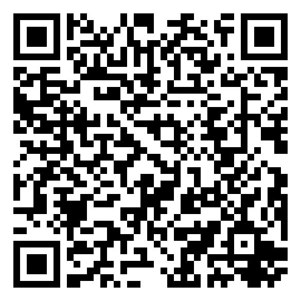 QR code 38438490000000