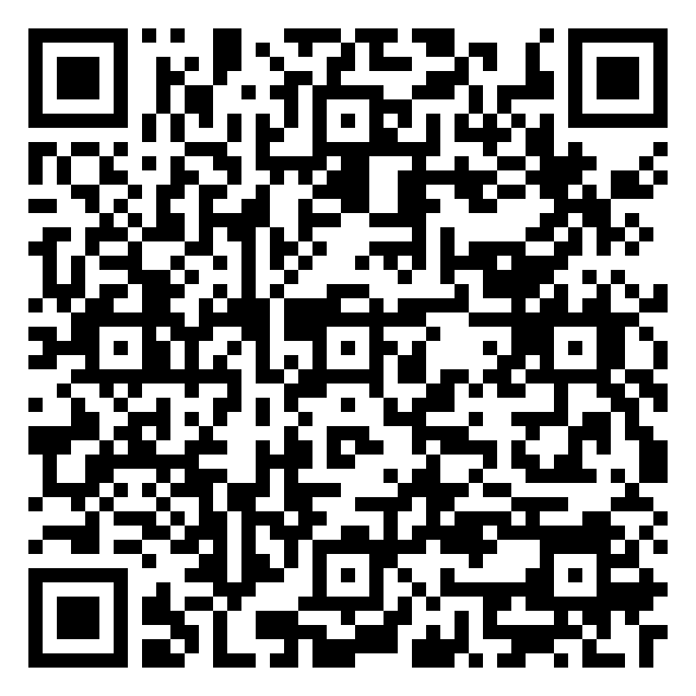 QR code 67014786200000