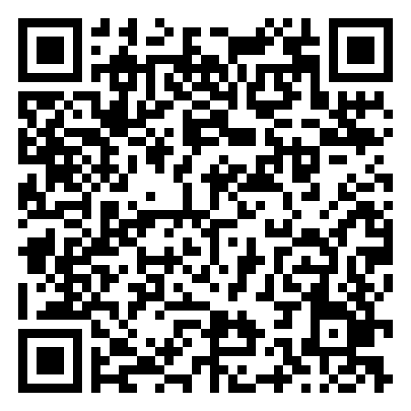 QR code 38922492700000