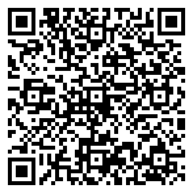 QR code 52707316900000