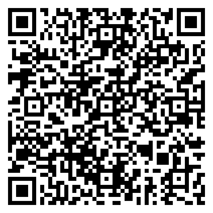 QR code 38920670500000