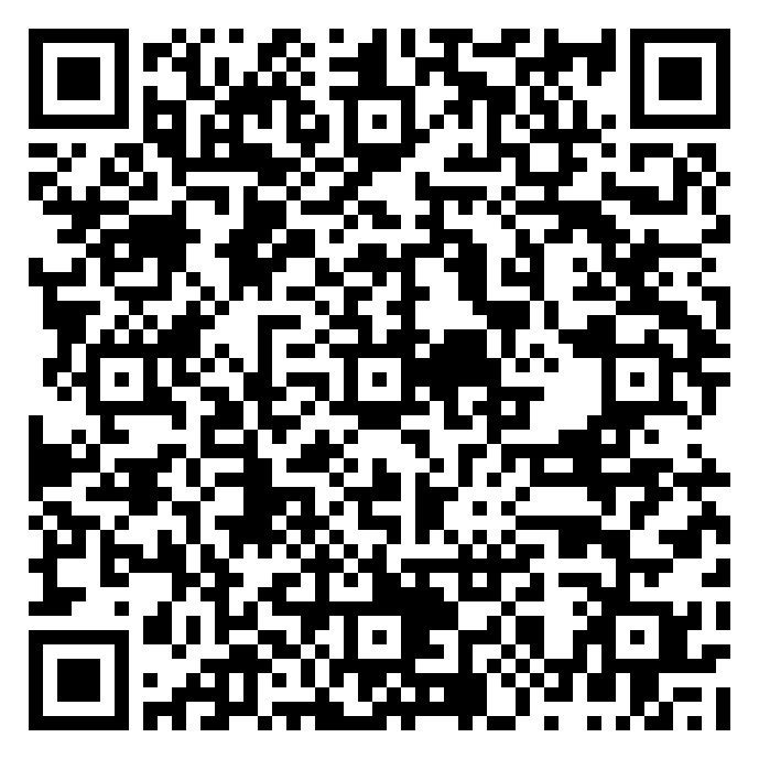 QR code 10086116000000