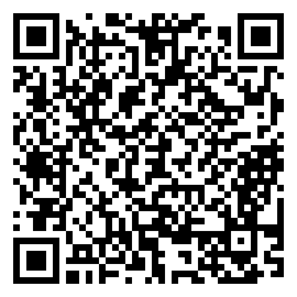 QR code 52700974000000