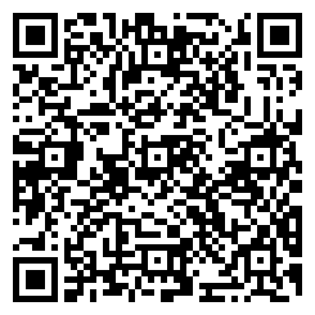 QR code 52583308000000